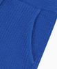 SPERRY Women'S Straight Fit Knit Pants_Royal Blue [Sprp_0002]