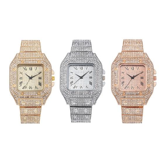 Stainless Steel Coffee Cup 710ml Double-layer Insulated Coffee Mug Tumbler Portable