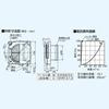 Panasonic System Components Interior Components FY-GKF42G-W