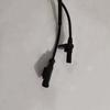 BMW Z4 Speed Sensor 34356784618
