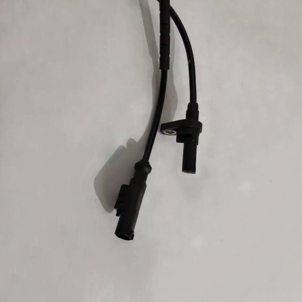 BMW Z4 Speed Sensor 34356784618