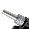Soda Blasting Equipment Small Portable Handheld Hand Tools Powder Sand Blasting Spray Tool For Walnut Shell Soda Stain Rust