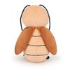 Soft Cockroach Stuff Toy Parody Cockroach Plush Toy Cockroach Plush Doll  Christmas Gift