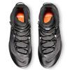 Ducan II High GTX Women black [Mammut] 3030-05050 4.5
