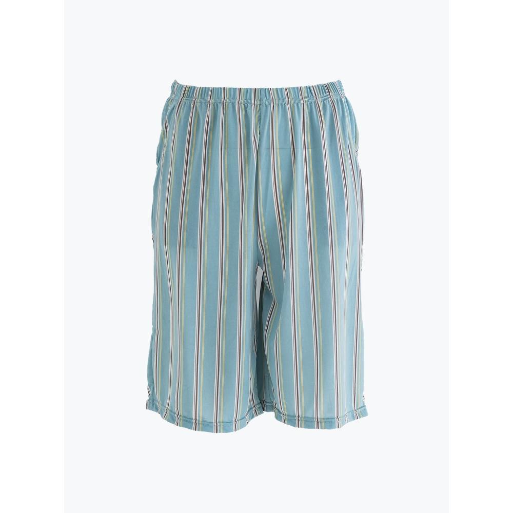 

Daiso Part 5 SuMMer Shorts M Green