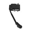 Ignition Coil Module 573935701 Copper Engine Ignition Accessories Replacement for Husqvarna 445 450