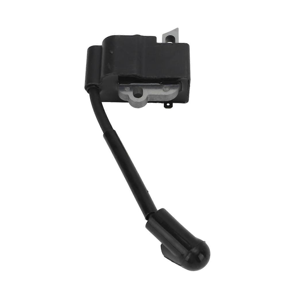 Ignition Coil Module 573935701 Copper Engine Ignition Accessories Replacement for Husqvarna 445 450