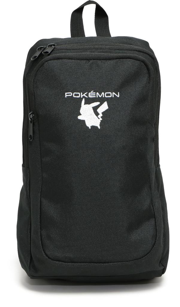 Pokémon Kids' Body Bag APKF3500