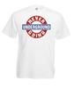 Mens Never Going Underground Fight For LGBT Rights Unisex White 100% Cotton T-shirt Mens Tees Top