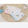 Cotton Hat Cute Cartoon Shape Hat for 0-3 Month