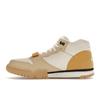 Nike Air Trainer 1 Coconut Milk Men Sneakers Cream Team-Gold Sail DV7201-100