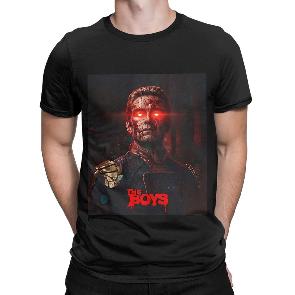 The bBoys red and blue Novelty 100 Cotton TShirt The bBoysseason 5 Tees Tops For Unisex