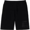 Burberry Tyler Shorts (Unisex) Casual Shorts 80697681