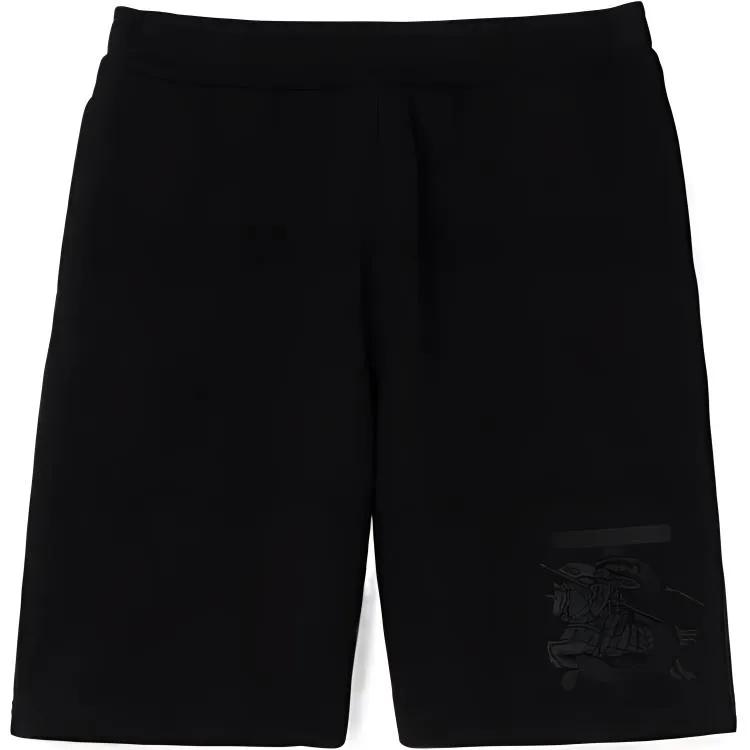 Burberry Tyler Shorts (Unisex) Casual Shorts 80697681