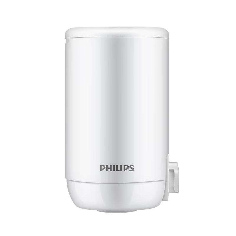 Philips WP3911 Faucet Water Purifier Ultrafiltration Filter Cartridge CN plug (adapter included)