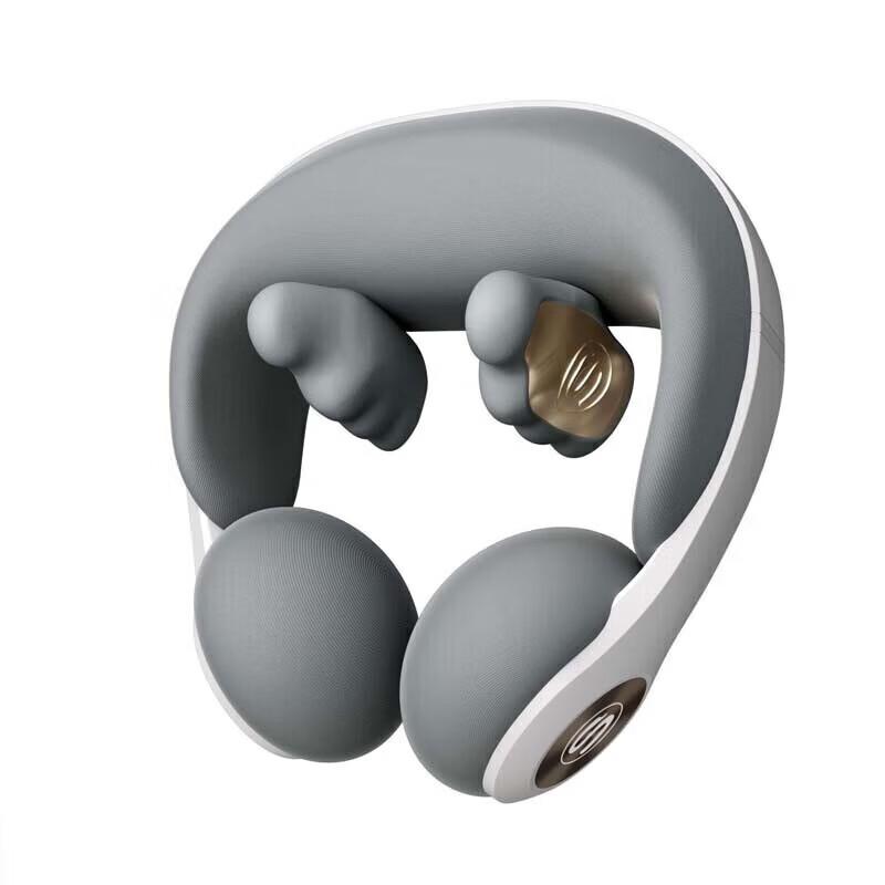 SKG N5 Series 3 Neck Massager