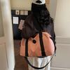 Unisex Gymnastiktasche Duffelbag mit Nassfach Weekender-Tasche Übernachtungs-Duffel für Männer Frauen Training Reisen Schwimmen