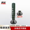 Gengtu 1.8m Standing Punching Bag