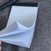 Blocnotesuri și carnete – Post-it-uri pentru notițe