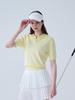 LORDLOAR Sun Visor White