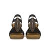 Rieker CEO-66526-00 Sandals