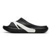 Anta C37 Series Slip Resistant Slide Slippers Men's Black 912428592-1