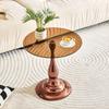 Mobilier pentru salon – Mese pentru cafea