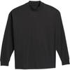 Adidas Free Shipping With AdiClub Adidas Basketball Long Sleeve Tee IZ4910