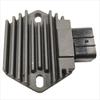 Compatible with 31600-HN5-671, 31600-KBG-008, and 31600-KFG-860.