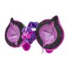 POKEMON Peluche Originale Centrale Momowarou