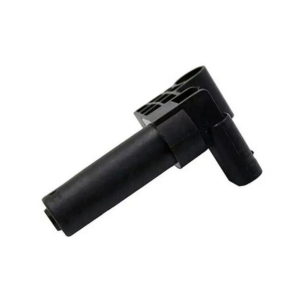 New Car Crankshaft Speed Sensor LR109935 For Land Rover Defender L316 L317 2.4L 4cyl