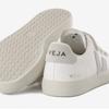 Veja Unisex Sneakers Recipe Logo  919  Svjf243rc05 919