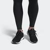 Nou Adidas UltraBoost U 'Core Black' EH1422