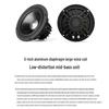 Edifier AIRPULSE A100 Active Bookshelf Speakers CN Plug (adapter Included)