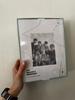 BTS (Bangtan Boys) 2020 Season's Greetings - Unopened