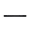 Dell | Monitor Soundbar | SB521A | Black