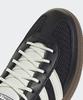 Adidas Handball Spezial - Black:Ivory / Jq5557