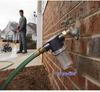 High-Pressure Pre-Filter 3/4 Inch Garden Hose Mesh Filter