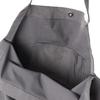 Anello Grande CITY BOY Tote Bag