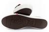Lee Cooper [LCW-24-31-2238M] R.44
