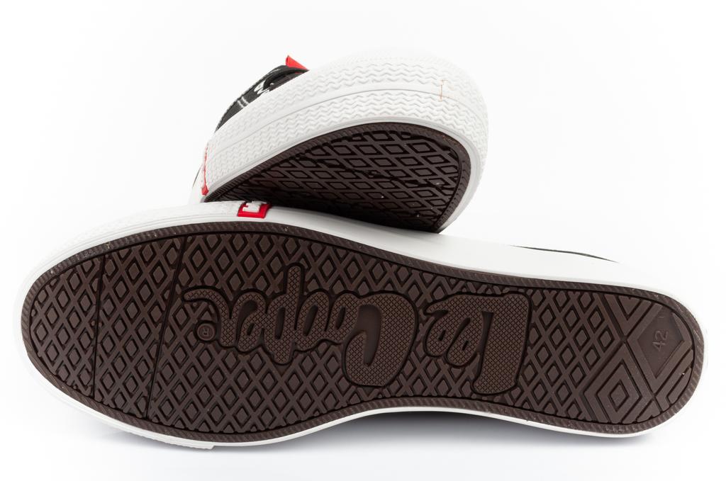 Lee Cooper [LCW-24-31-2238M] R.44