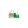 Tamiya Makeup Materials Series No. 38 Tamiya Cement, Liquid Type, 40ml, Model Adhesive, 87038-000