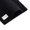 Anta Sports Knitted Shorts Men shorts Black 152537324-2