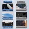 Warrior Men's All-Season Sports & Casual Pants