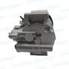 Toyota Corolla 08/ZRE15#/New Corolla AC Compressor 447260-1493