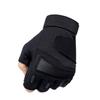 ELLE Half-Finger Outdoor Cycling Gloves