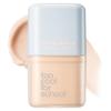Too Cool for School Pore Blur Balm, 1 Pcs