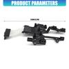 Auto Accessories Circuit Board Transmission Wiring Harness 02E325039 02E927770AQ Transmission Wiring