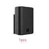 Hilda 3d/4d Laser Grade Lithium Battery 12 Wire/16 Wire Laser Grade Rechargeable Lithium Battery