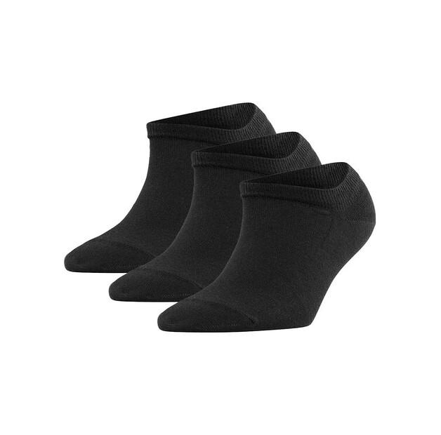 Носки короткие Falke 25584 EU 35_38